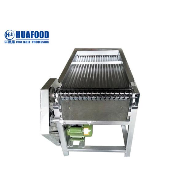 Buy Hot Sale Wet Or Dry Pigeon Peas Sheller 120v at wholesale prices