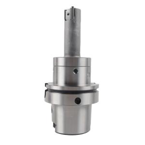 YAMADA PCD Inserts And Steel Precision Tool For Cnc Boring Cutting Tool