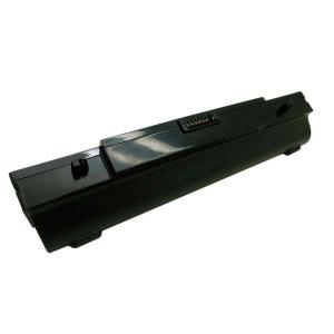 11.1V 6600mAh High Capacity Laptop Battery AA-PB9NC6B For Laptop SAMSUNG R428