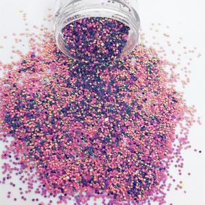365 Colors Glitter Powder for Art Craft Nail Art DIY Painting Printing Craftwork