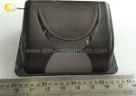 Wincor / NCR / Diebold ATM Machine Parts Keyboard Cover / Pin Pad Shield