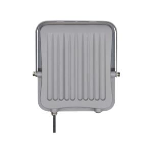 Multipurpose LED Flood Light 50 Watt Weatherproof Flicker Free