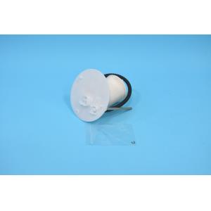 Car Accessories B18 77024-0T010 Fuel Pump Module Assembly