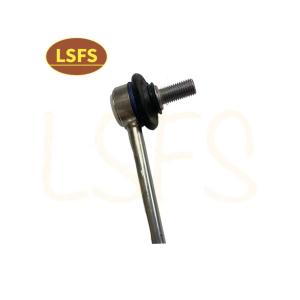 Front Stabilizer Connecting Rod for Roewe I6 EI5 MG6 Position Front Position OEM