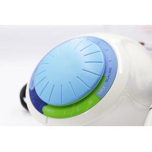 Dental Portable Ultrasonic Scaler Auto Water Supply P9l With Led Light