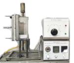 Building Materials And Structures Fire Testing Equipment BS476-6 Flame