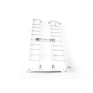 Emerson Westinghouse PLC Input Module 1C31223G01 analog input module