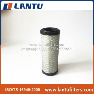 Lantu High Quality Air Filter AF26659 49205 2465011 75727890 135326205 P505976