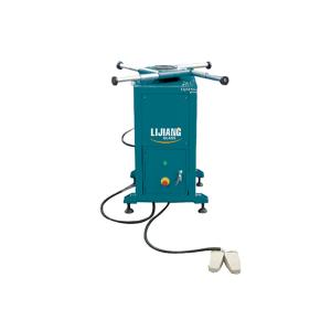 Silicone Sealant Dispensing Machine For Storage Sealing Gun