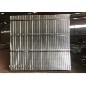 Quality 358 mesh for sale