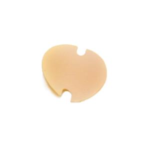 China TIC800K High Thermal Conductivity PCM Thermal Phase Changing Material For Mainboard/Mother Board on sale China TIC800K High Thermal Conductivity PCM Thermal Phase Changing Material For Mainboard/Mother Board on sale