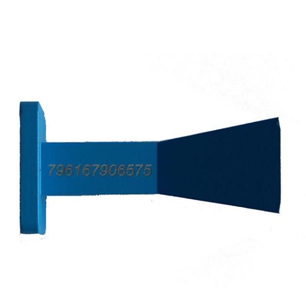 Buy AN.HORN.5G.MMWAVE.26.40.WR28 at wholesale prices