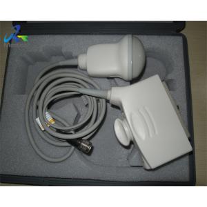 China PVT-575MV 3D Volumetric Convex Array Ultrasound Transducer For Patient on sale China PVT-575MV 3D Volumetric Convex Array Ultrasound Transducer For Patient on sale