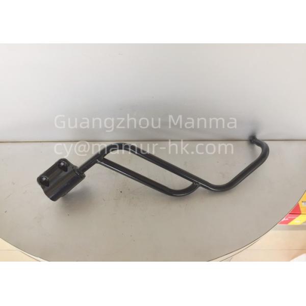 Rear Mirror Bracket JMC Auto Parts For JMC Truck SHUNDA Left Direction