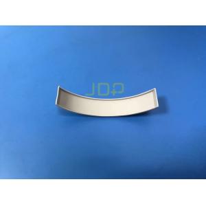 PROBE LENS FOR TOSHIBA PVT-375BT ULTRASOUND TRANSDUCER