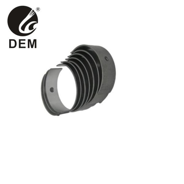 Buy TOYOTA M002H 11702-22020 11702-22010 K 2K 3K 3K-U 3K-J 4K 15 16 11 20 30 50 55 36 31 37 38 45 60 42 47 51 Main Bearing at wholesale prices