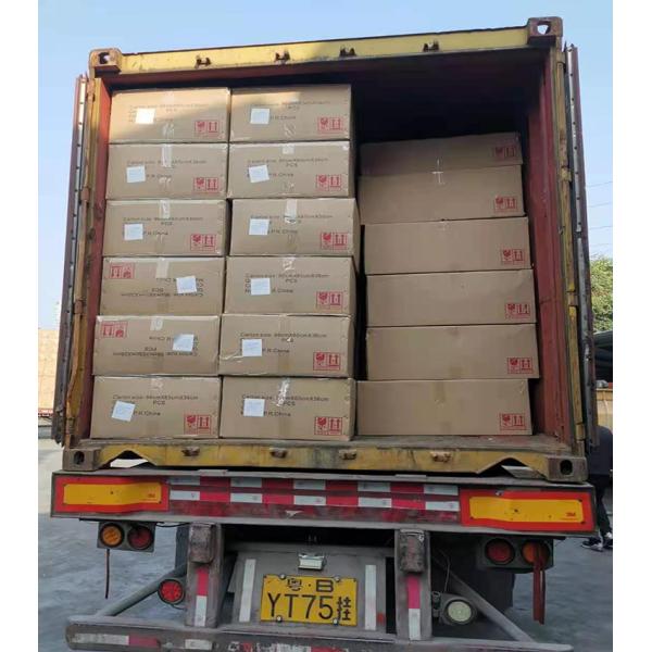 Wood Grain Indoor PP Tiles Wood Look Color Basketball Court Tiles Plastic Roller Skating Rink Floor