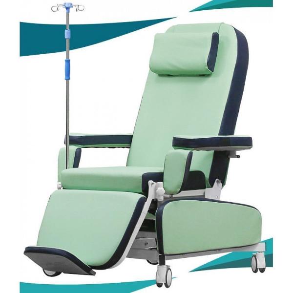 Buy Electric Dialysis Chair at wholesale prices