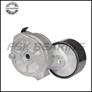 Premium Quality Spot Man Truck Accessories 51958007434 51958007437 Belt