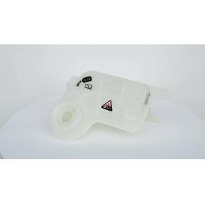 Coolant Recovery 4F0121403N Tank Expansion Reservoir Bottle W / Cap Replacement