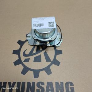 Electronic Parts Relay Battery 21QA-70010 For R290LC7A HL730-7A R160LC9S R180W9S