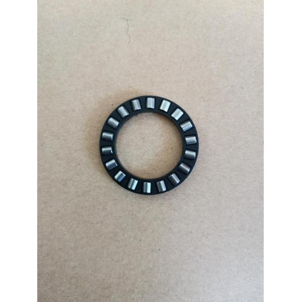923855.0086 Reducer Needle Bearing Bromma Spreader Parts 1