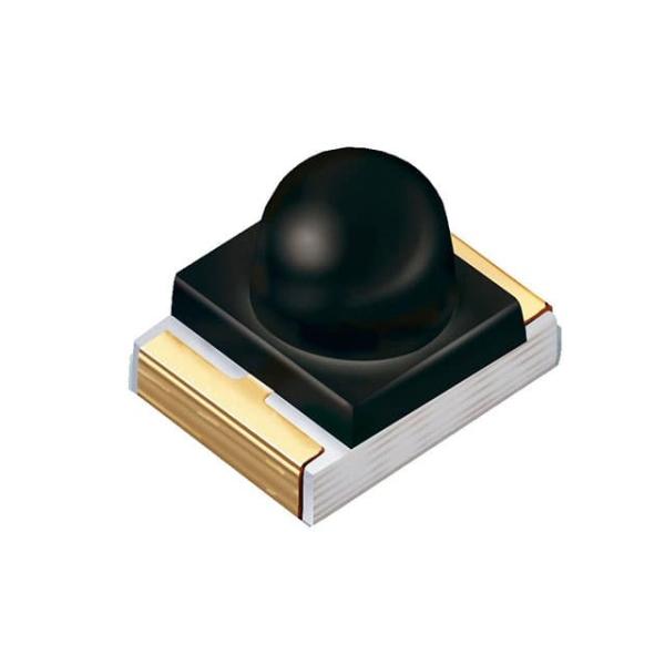 Buy EAPST3224A0 at wholesale prices