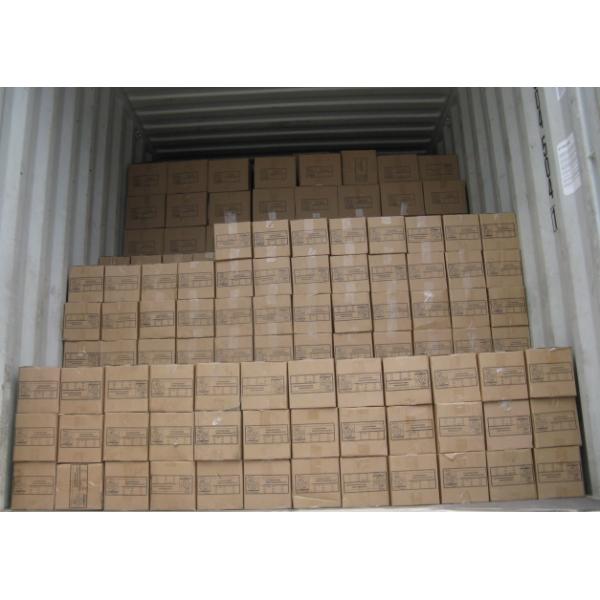 Conduit Fitting Rigid / IMC Steel Locknut /Steel With Zinc/UL514B