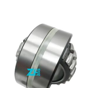 110x180x84mm Double Spherical Roller Bearing F-575869 High Load Mixer Bearing