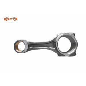 Quality Aluminum C11 Connecting Rod / Bar For Mechanical Engine Parts for sale
