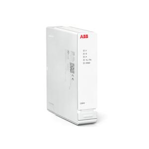 China CI845 3BSE075853R1 Ethernet FCI Module  800xA I/O Communication Modules on sale China CI845 3BSE075853R1 Ethernet FCI Module  800xA I/O Communication Modules on sale