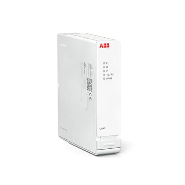 Buy CI845 3BSE075853R1 Ethernet FCI Module  800xA I/O Communication Modules at wholesale prices