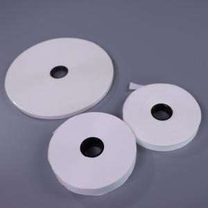 180gsm Cleaning Wipe Roll Ultrasonic Cut Knitted LCD Cleaning Wipes