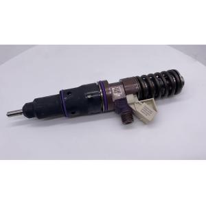 22459521 High Quality Diesel Fuel Injector 22459521 7422459521, 22569104,