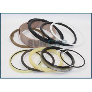 VOE14589143 VOE 14589143 Boom Cylinder Service Kit For EC480D PL4809D