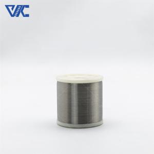 Food Processing UNS N06022 C22 Wire With Good Food Safety