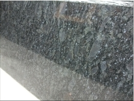 Chinese Blue Butterfly Granite Tile,Granite Slab, Counter Tops, Green Granite