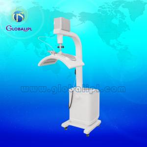 Red Light LED PDT Skin Rejuvenation