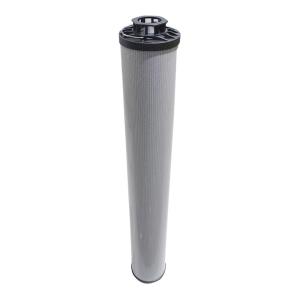 1700R010ON Hydraulic Oil Station Filter Element for Oil Filtration at -25°C to