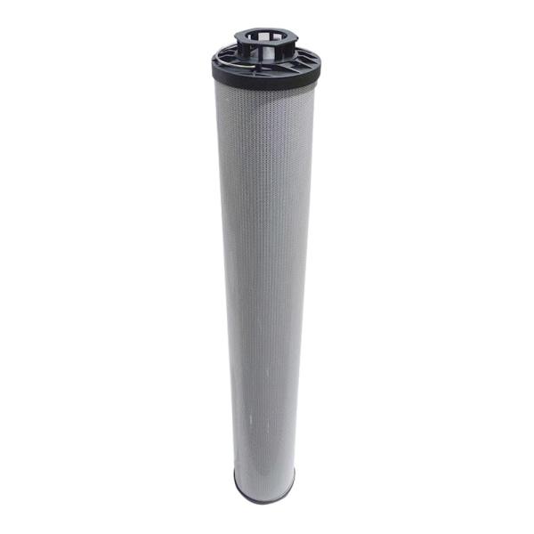 1700R010ON Hydraulic Oil Station Filter Element for Oil Filtration at -25°C to