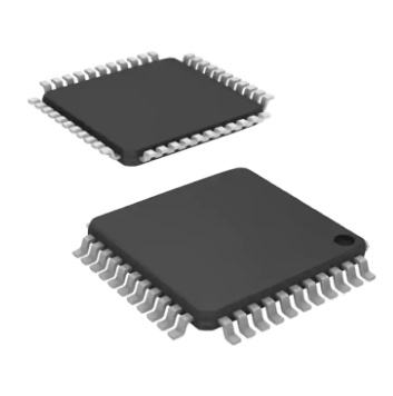 Buy TPS62826DMQR at wholesale prices