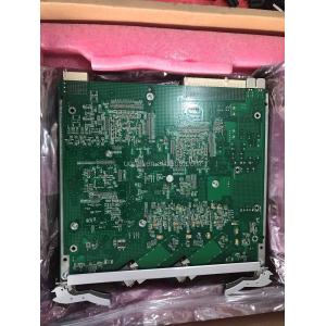 Quality SDH device HUAWEI OSN3500 SSN1SLD6403 SLD6403 N1SLD64 HUAWEI SLD64 2 XSTM - 64 optical interface board for sale