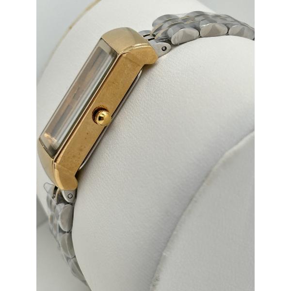 Fashion Scratch-Resistant and Water-Resistant Quartz Wrist Watch for Outdoor Activities