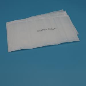 Plastic 95kPa Blood Sample Collection Box Insulated Storage Box