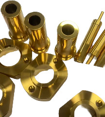 Buy Customized Fastener Molds And Tungsten Carbide Molds Precision Forming at wholesale prices