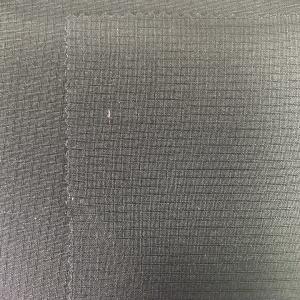 223GSM 93%P 7%SP BOARDSHORTS FABRIC