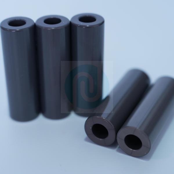 85937000 Crankshaft Assembly Px is a part of the GTXL Parts