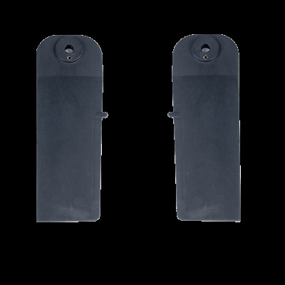 Buy 1300-1500MHz 5dBi PCB UAV Tail Antenna 1.4G at wholesale prices