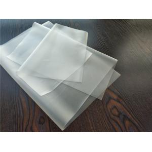 Middle PVB Layer Endure External Impact Hard To Penetrate Through