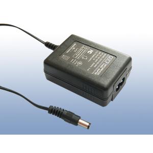 12v 8a desktop adapter